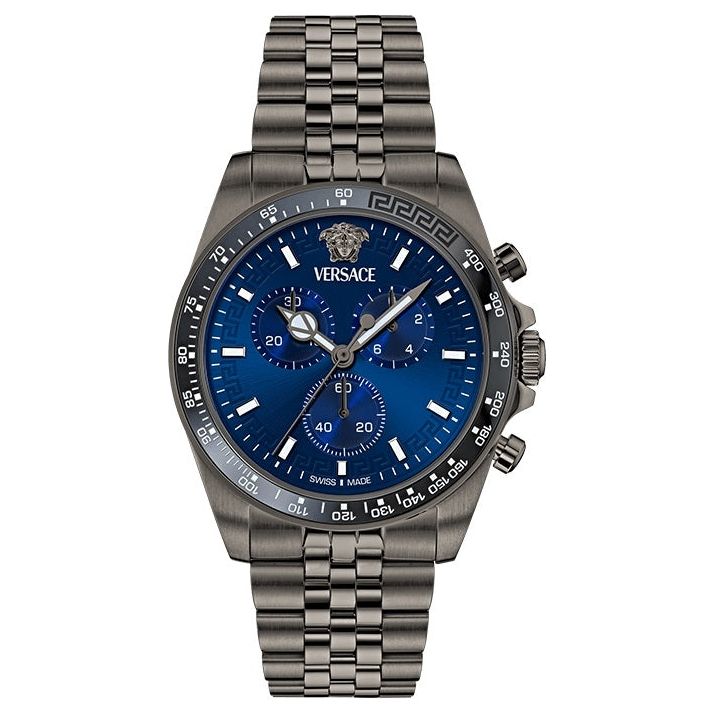 VERSACE Mod. GRECA VE0H00625