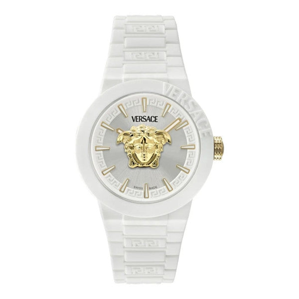 VERSACE Mod. V-POP VEEFA0324