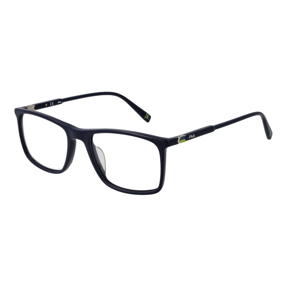 FILA MOD. VF9403 530D82-0