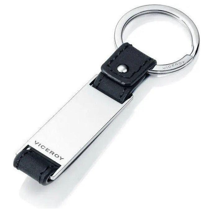 VICEROY FASHION 型号 6413L09010