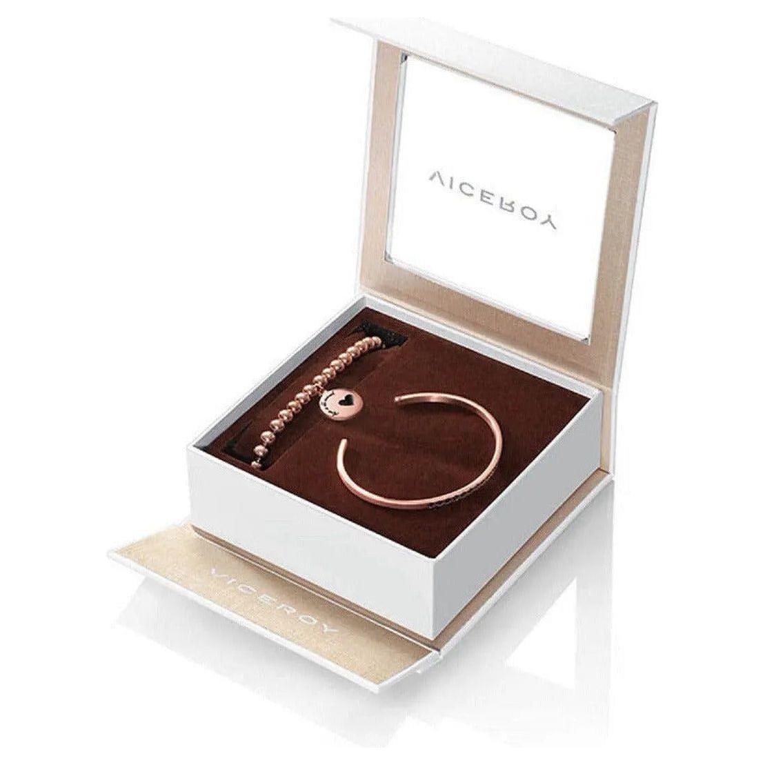 VICEROY FASHION 型号 90053K09019