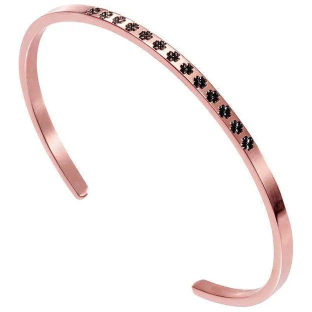 VICEROY FASHION 型号 90053K09019