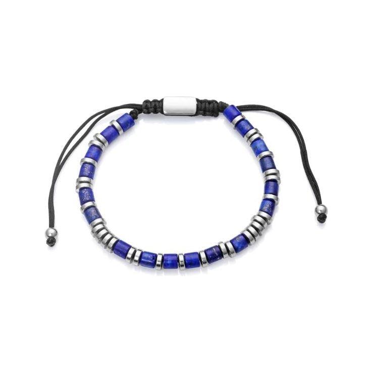 VICEROY FASHION Mod. 14061P09013 DESIGNER FASHION JEWELLERY