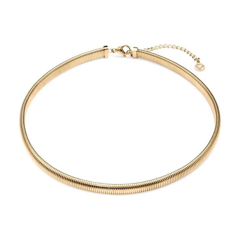 VICEROY FASHION Mod. 14085C01012