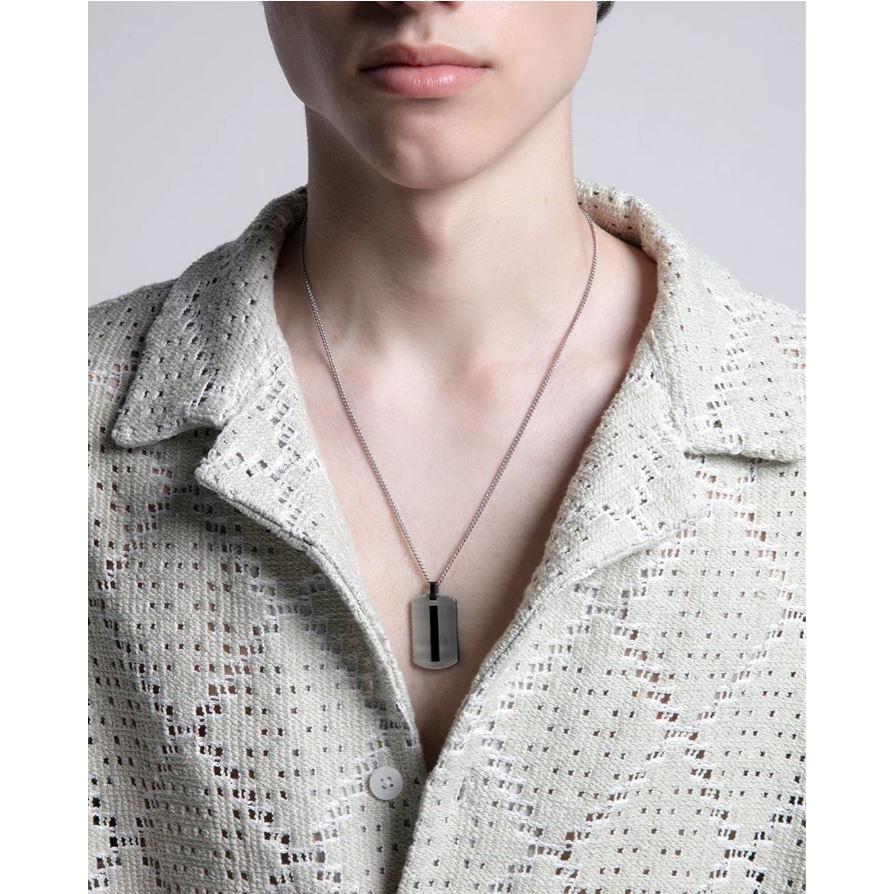 VICEROY FASHION Mod. 14114C01010 DESIGNER FASHION JEWELLERY