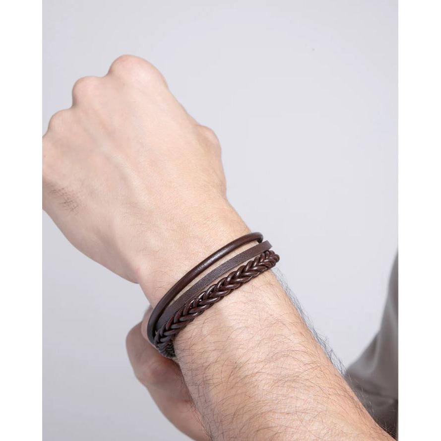 VICEROY FASHION Mod. 14125P01011 DESIGNER FASHION JEWELLERY