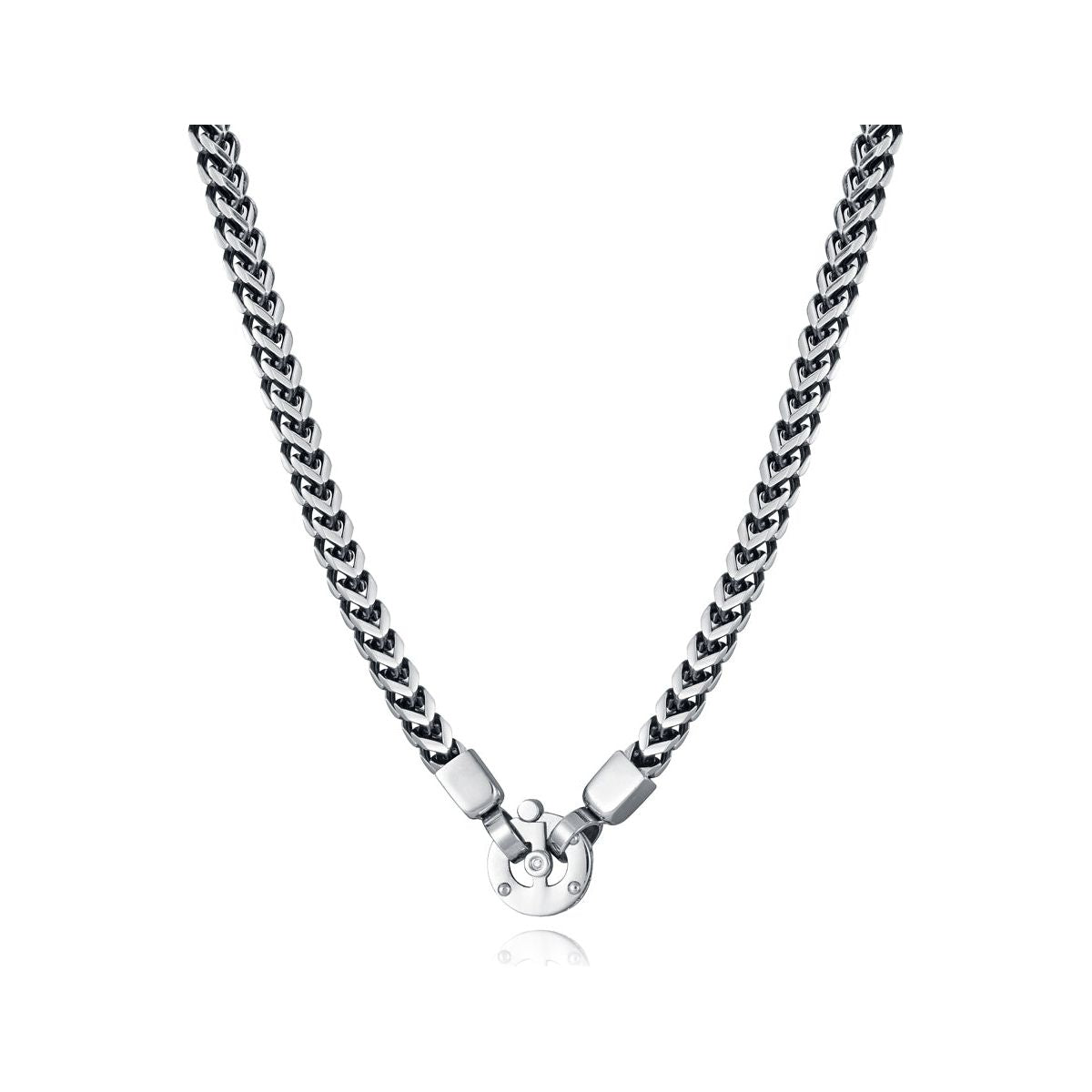 VICEROY FASHION Mod. 14139C01000