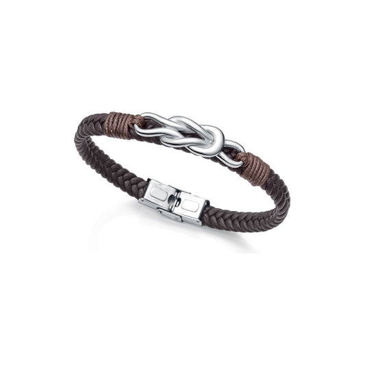 VICEROY FASHION Mod. 1466P01011 DESIGNER FASHION JEWELLERY