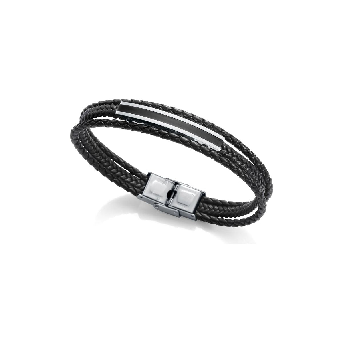 VICEROY FASHION Mod. 15080P01010