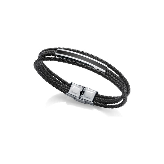 VICEROY FASHION Mod. 15080P01010 DESIGNER FASHION JEWELLERY