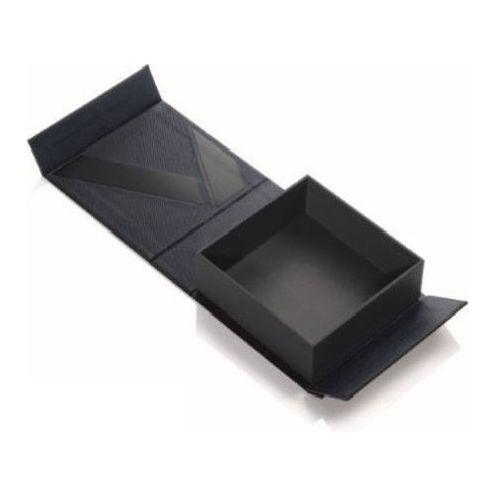 VICEROY FASHION Mod. 15107P01010 DESIGNER FASHION JEWELLERY