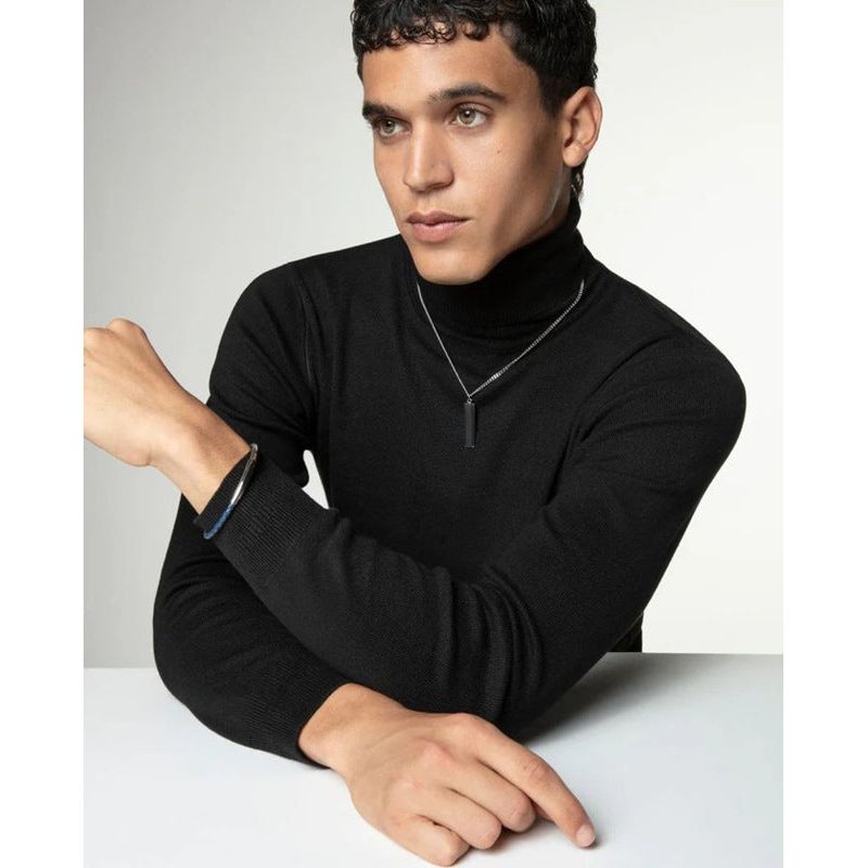 VICEROY FASHION Mod. 15163P01013 DESIGNER FASHION JEWELLERY