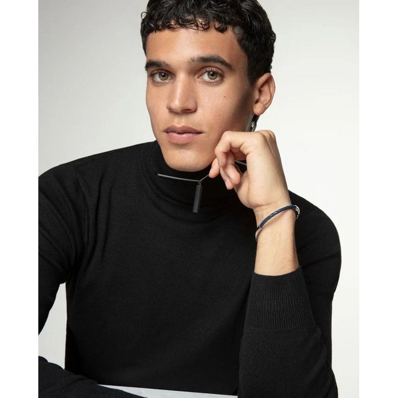 VICEROY FASHION Mod. 15163P01013 DESIGNER FASHION JEWELLERY