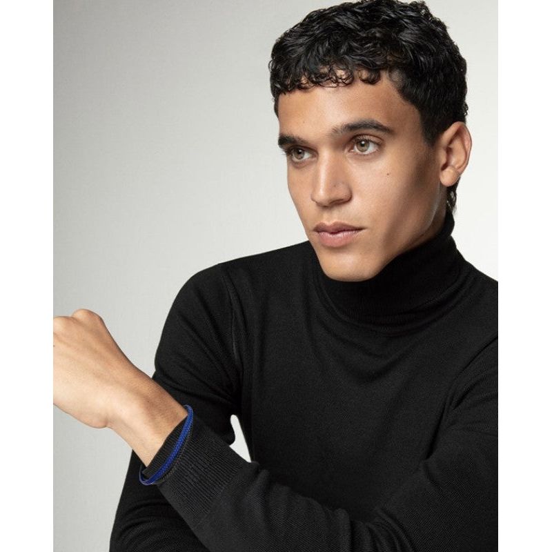 VICEROY FASHION Mod. 15168P01013 DESIGNER FASHION JEWELLERY