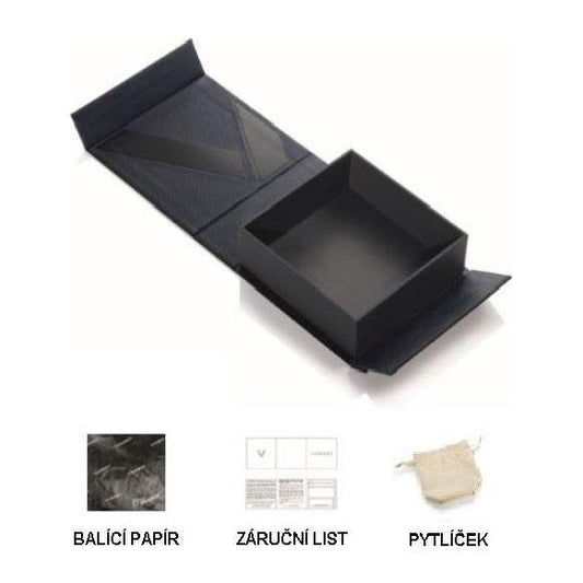 VICEROY FASHION Mod. 6461P01011 DESIGNER FASHION JEWELLERY