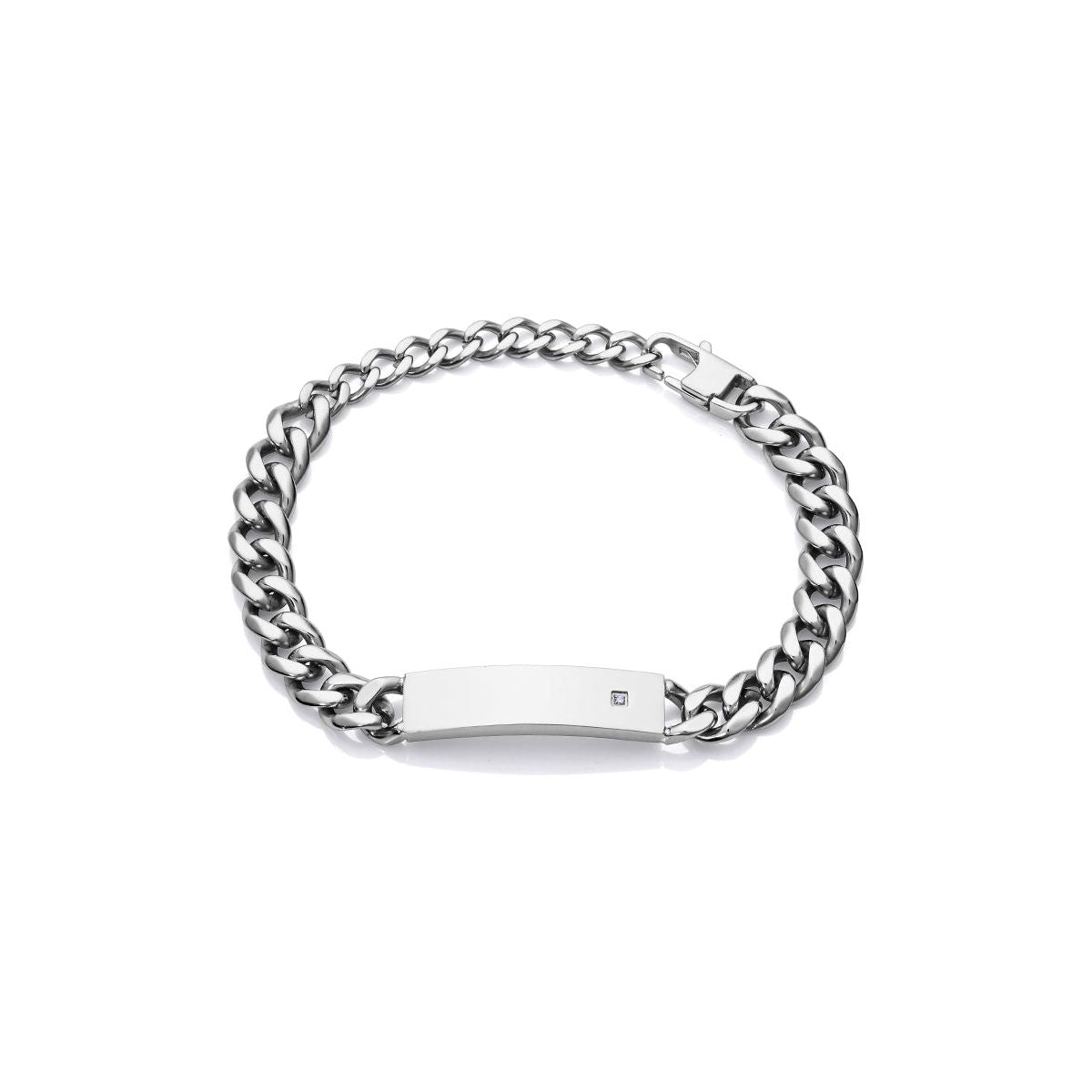 VICEROY FASHION Mod. 6471P01000 DESIGNER FASHION JEWELLERY