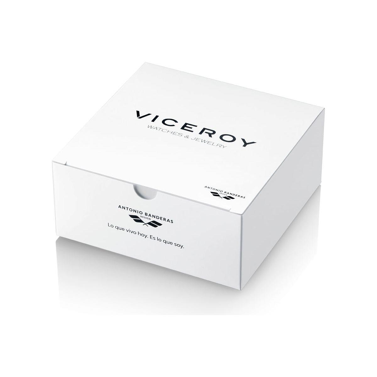 VICEROY FASHION Mod. 75005P01011 DESIGNER FASHION JEWELLERY