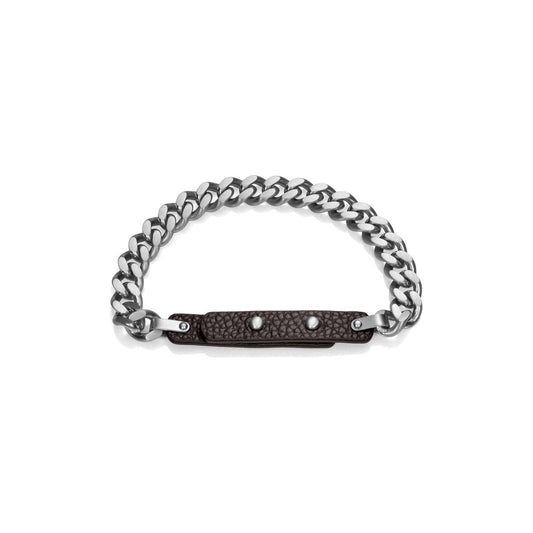 VICEROY FASHION Mod. 75194P01000 DESIGNER FASHION JEWELLERY