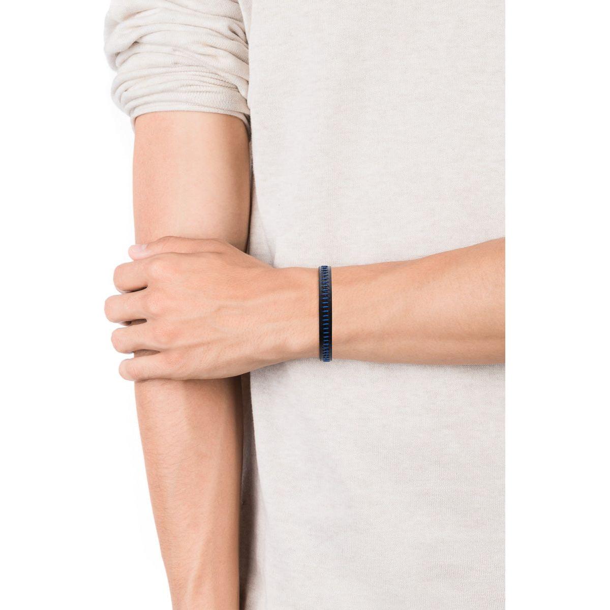 VICEROY FASHION Mod. 75218P01013 DESIGNER FASHION JEWELLERY