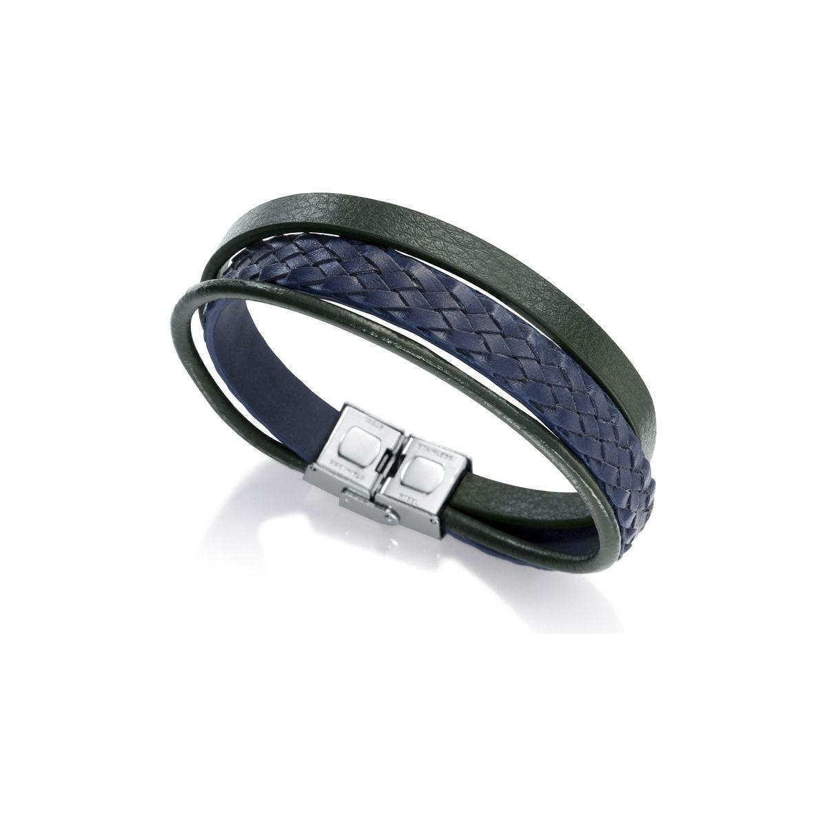 VICEROY FASHION Mod. 75224P01016 DESIGNER FASHION JEWELLERY