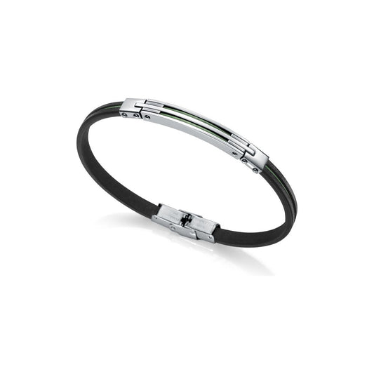 VICEROY FASHION Mod. 75252P01016 DESIGNER FASHION JEWELLERY