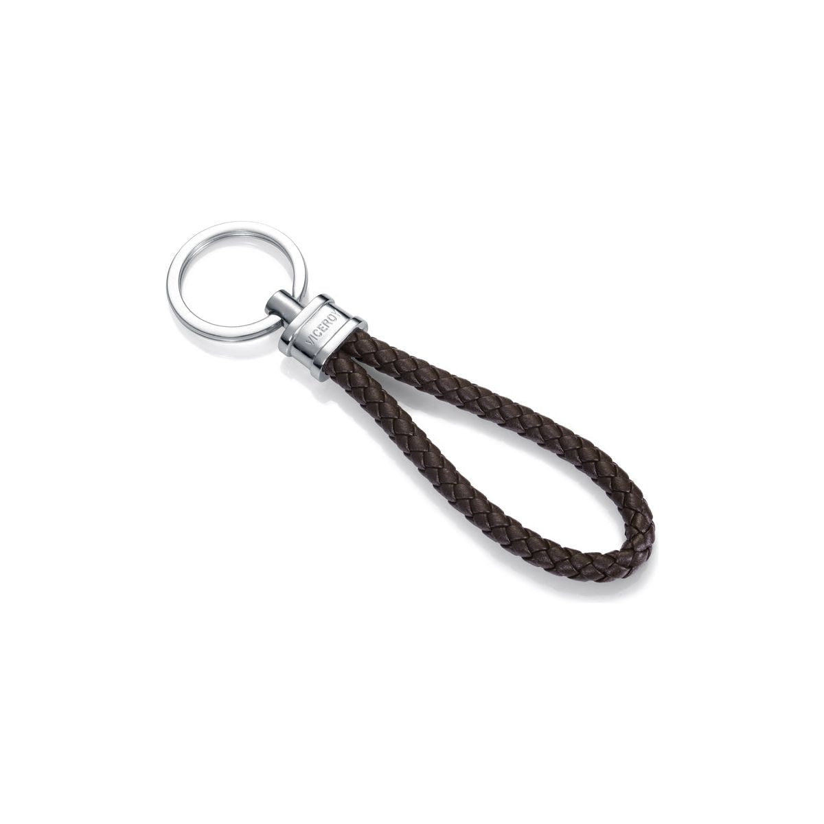 VICEROY FASHION Mod. 75283L01011 DESIGNER FASHION JEWELLERY