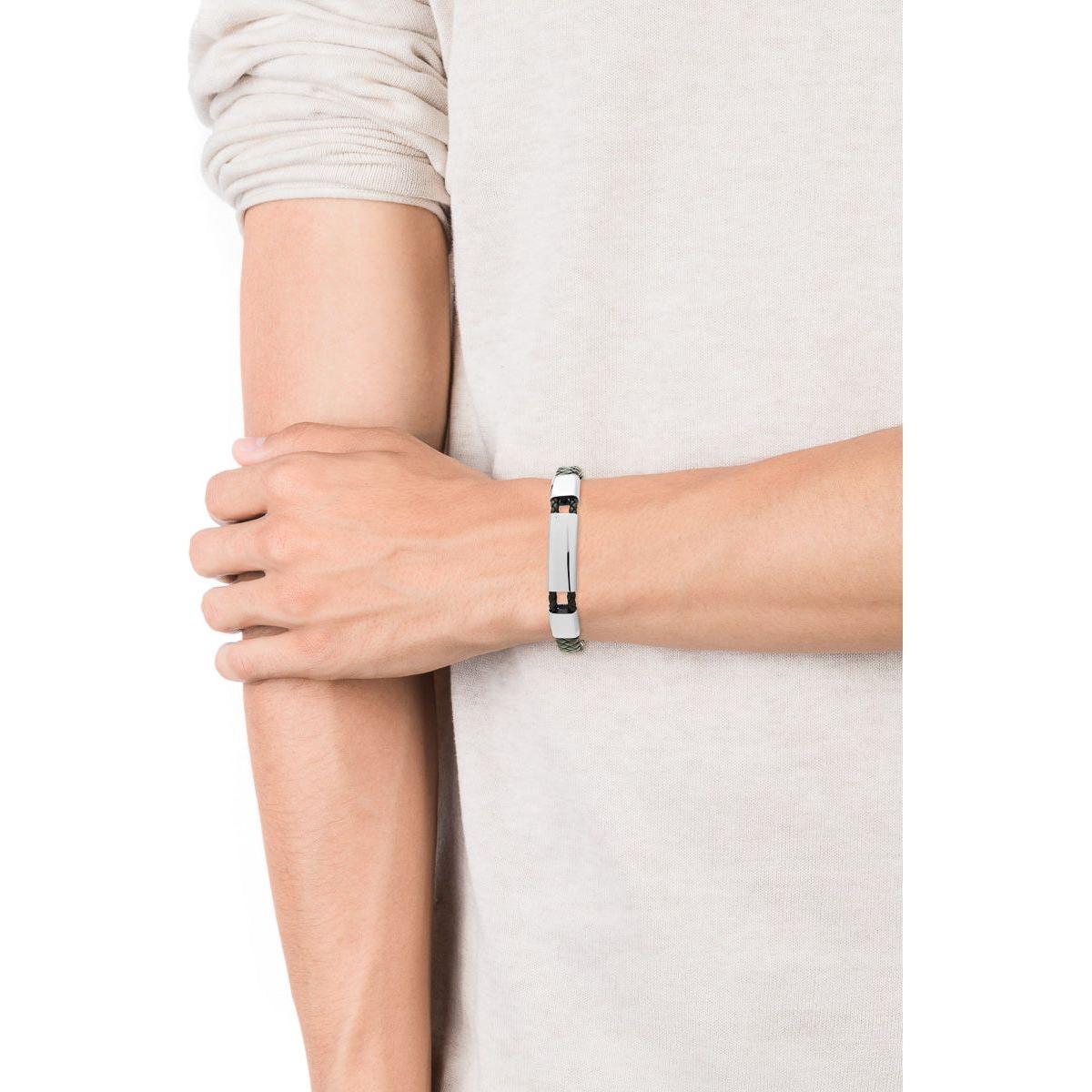 VICEROY FASHION Mod. 75293P01010 DESIGNER FASHION JEWELLERY