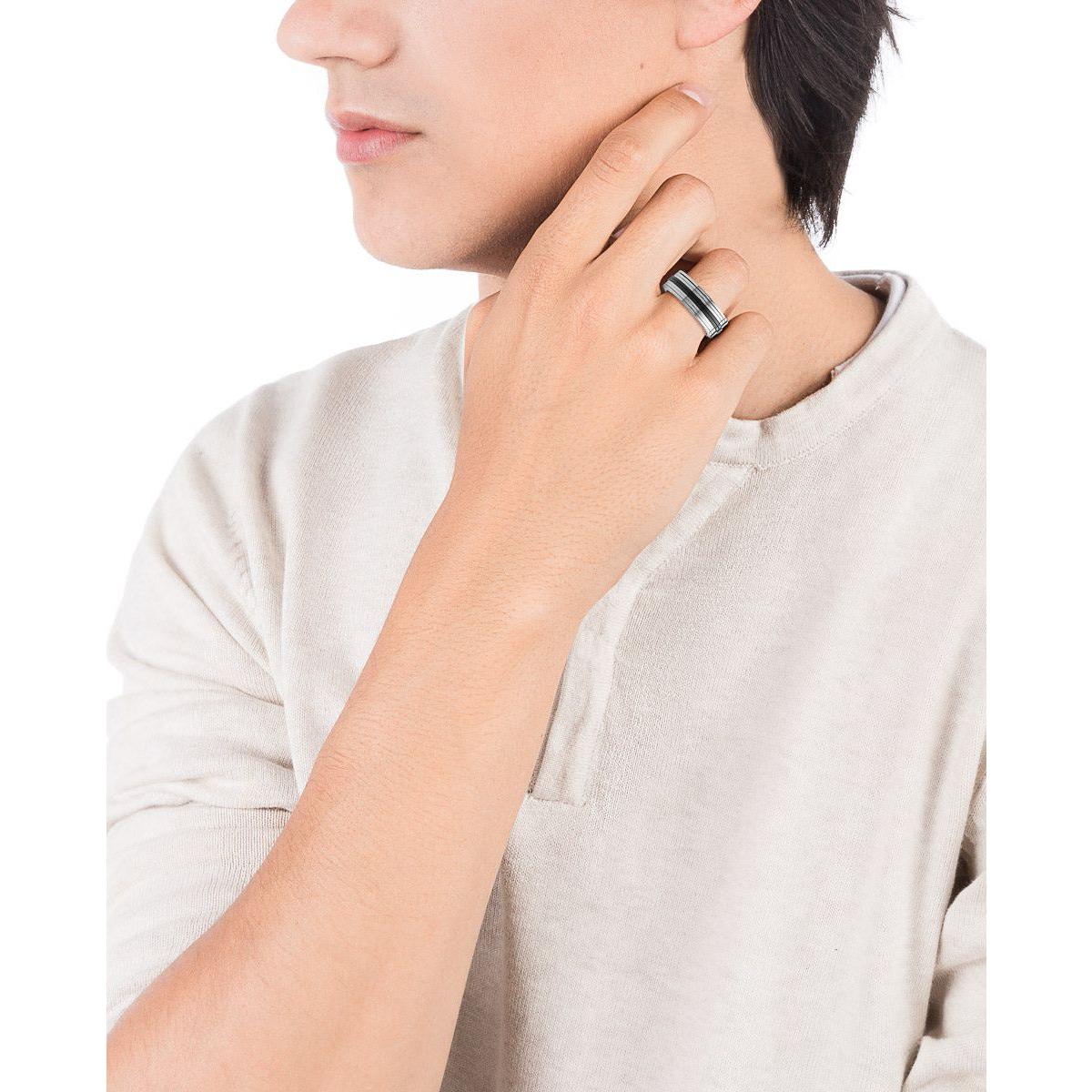 VICEROY FASHION Mod. 75294A02210