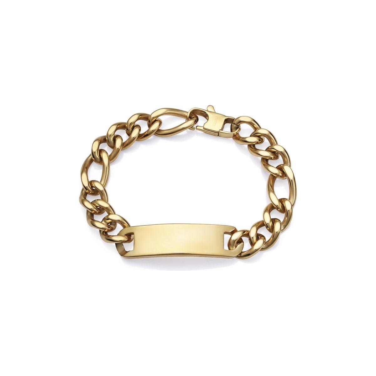 VICEROY FASHION Mod. 75300P01012 DESIGNER FASHION JEWELLERY