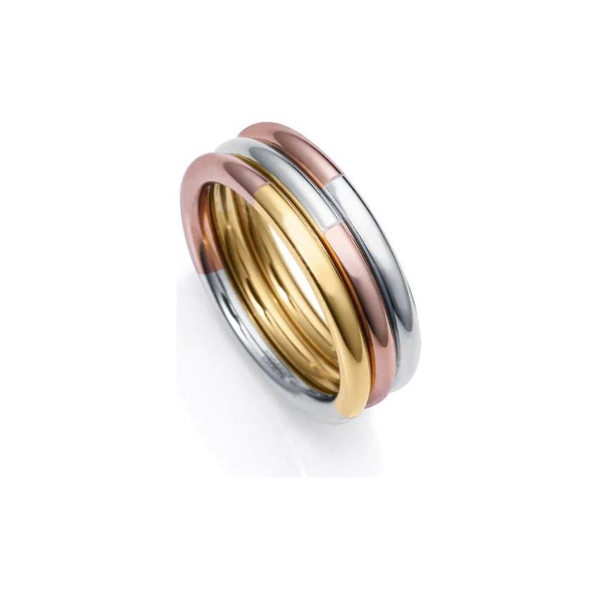 VICEROY FASHION Mod. 75340A01419