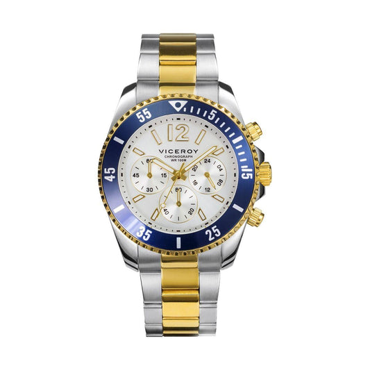 VICEROY Mod. 401225-05 WATCHES