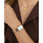 VICEROY Mod. 401288-07 401288-07