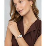 VICEROY Mod. 401288-07 401288-07