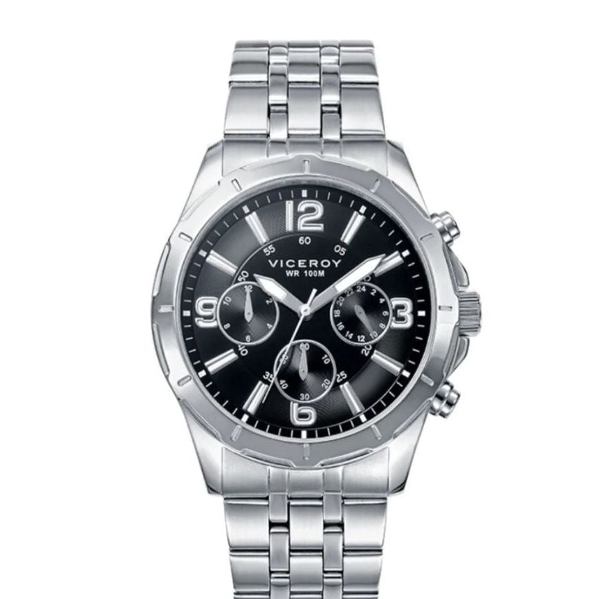 VICEROY Mod. 40521-55 WATCHES