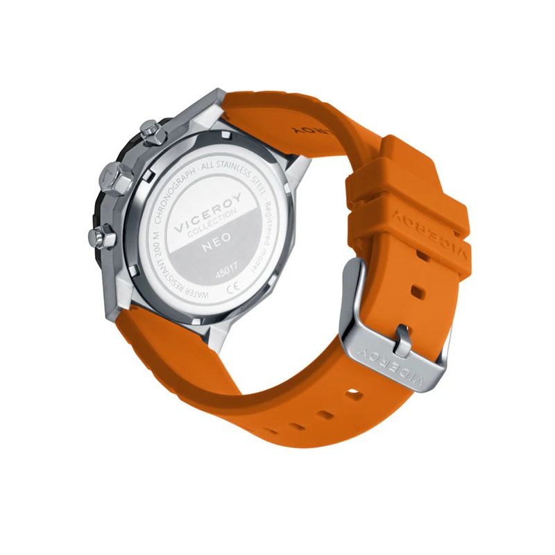 VICEROY Mod. 45017-57