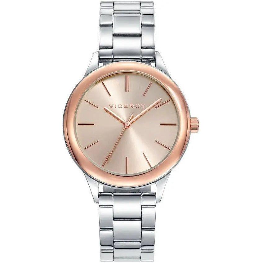 VICEROY 型号 401034-97