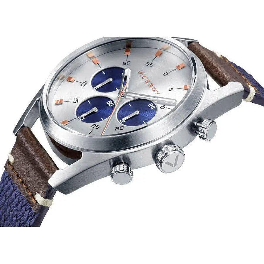 VICEROY Mod. 42349-07 WATCHES