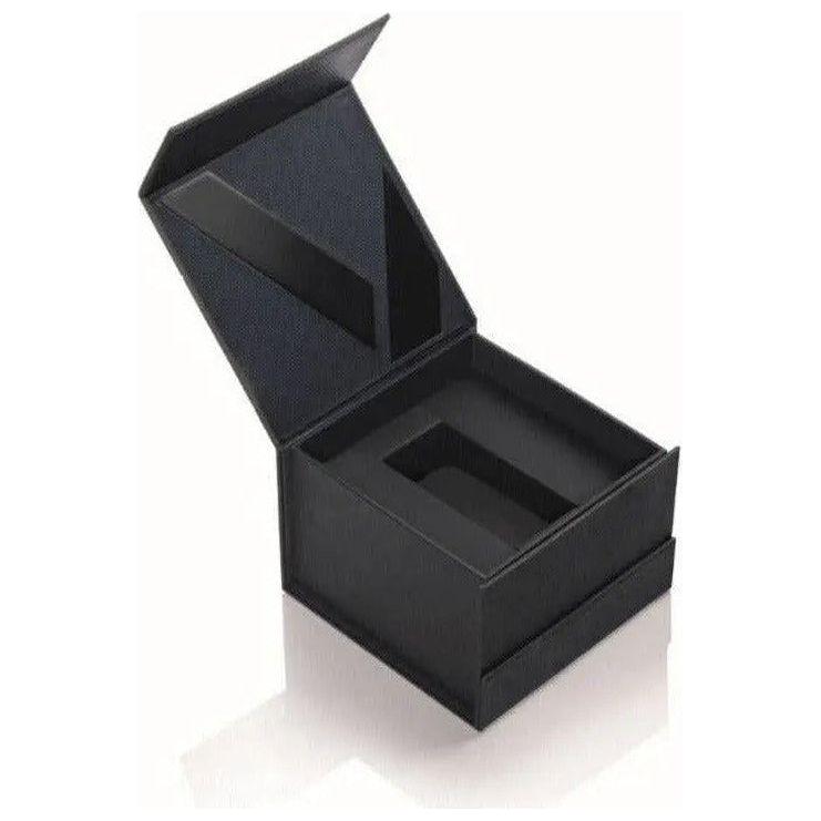 VICEROY 型号 42349-07