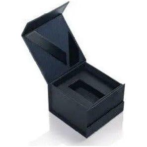 VICEROY 型号 471061-47