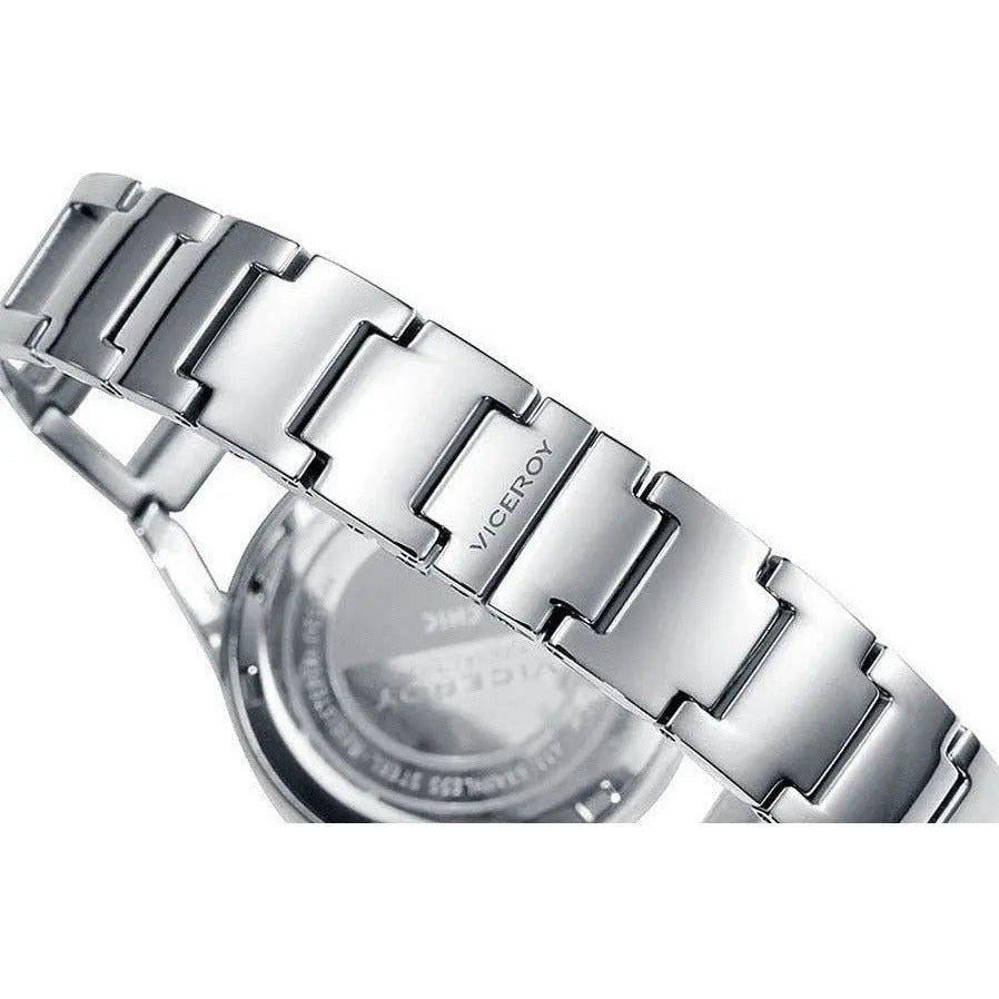VICEROY Mod. 471144-97 471144-97