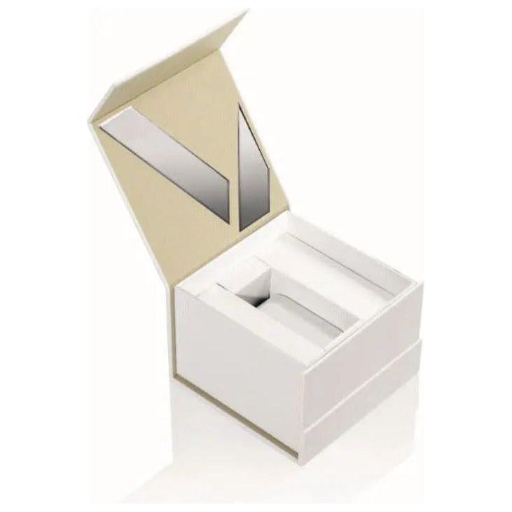 VICEROY 型号 471144-97