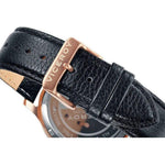 VICEROY Mod. 471153-33 471153-33