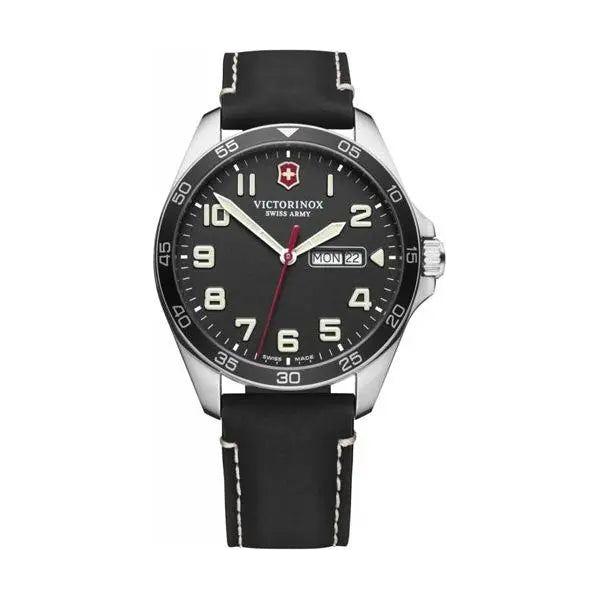 VICTORINOX 手表 Mod. V241846