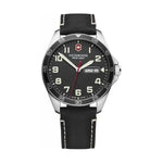 VICTORINOX WATCHES Mod. V241846 V241846
