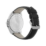 VICTORINOX WATCHES Mod. V241846 V241846