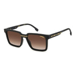 CARRERA MOD. VICTORY C 02_S VICTORY C 02_S_003-86_54