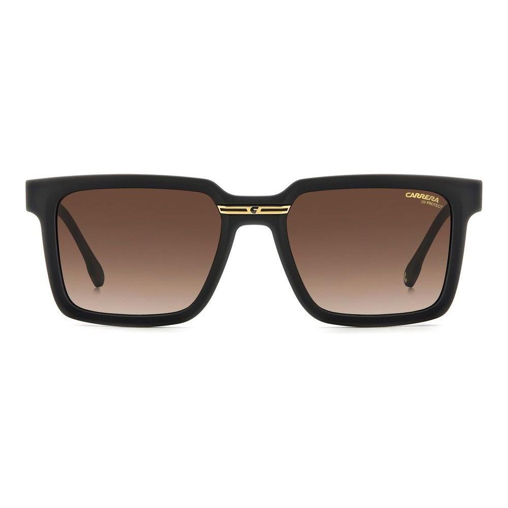CARRERA MOD. VICTORY C 02_S VICTORY C 02_S_003-86_54