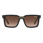CARRERA MOD. VICTORY C 02_S VICTORY C 02_S_003-86_54