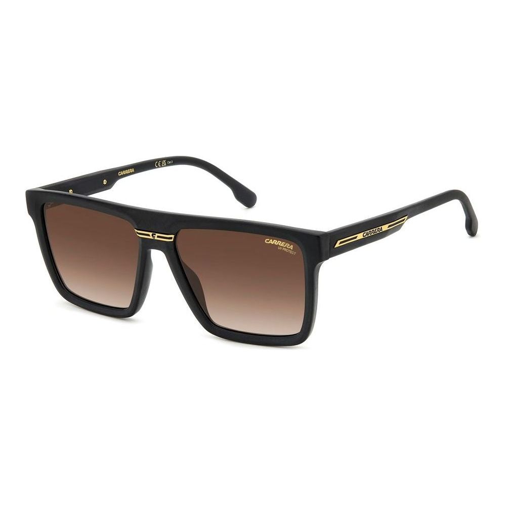 CARRERA MOD. VICTORY C 03_S VICTORY C 03_S_003-86_58
