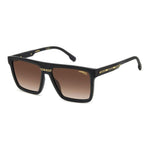 CARRERA MOD. VICTORY C 03_S VICTORY C 03_S_003-86_58